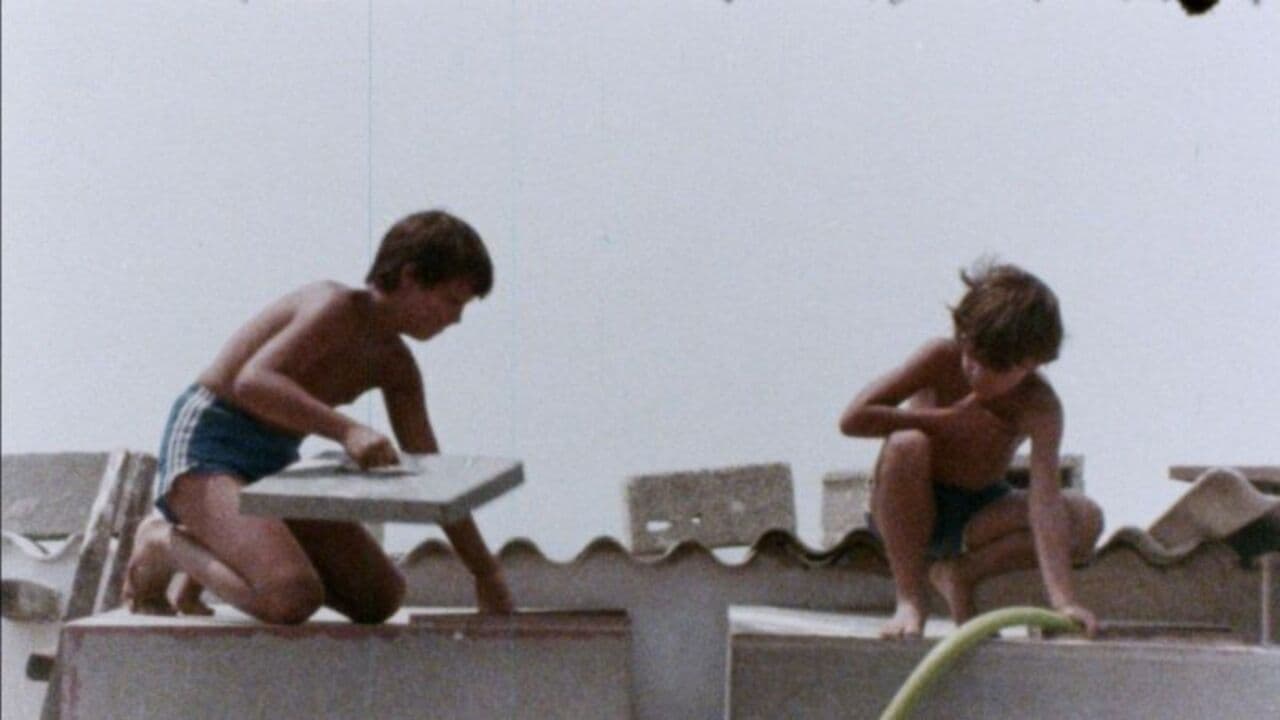 Στα Τουρκοβούνια