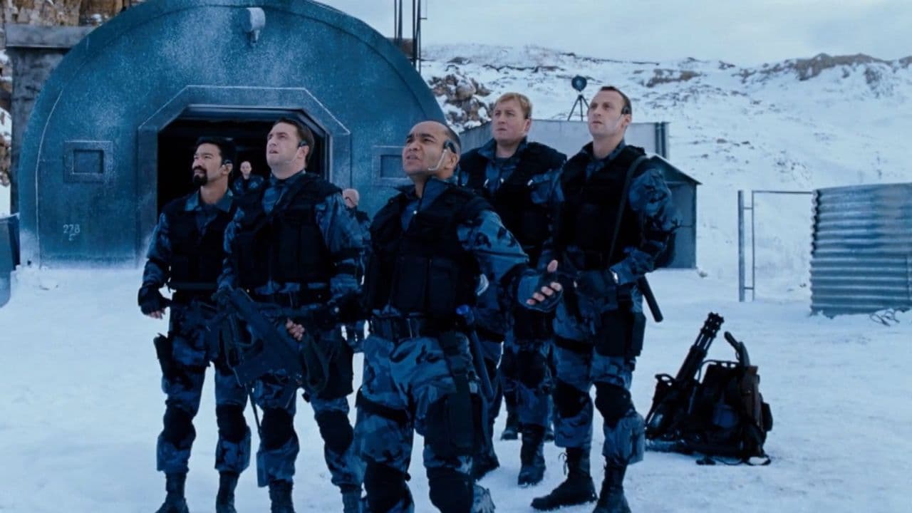 Параграф 78: Фильм второй