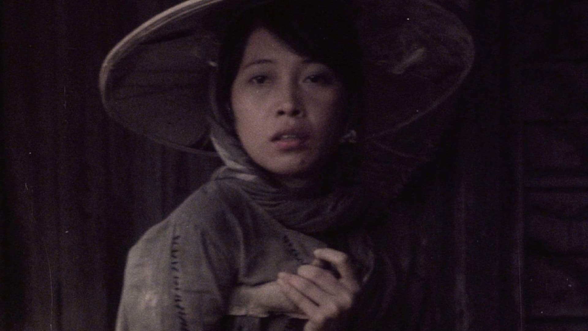 เมืองในหมอก