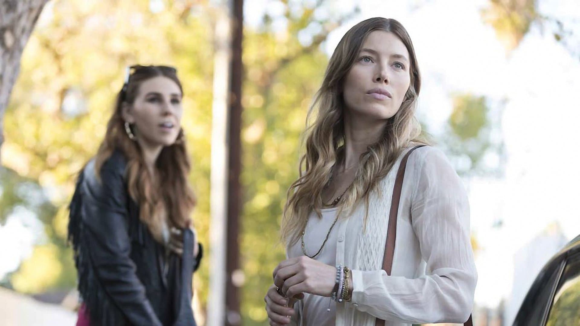 Inimă însângerată