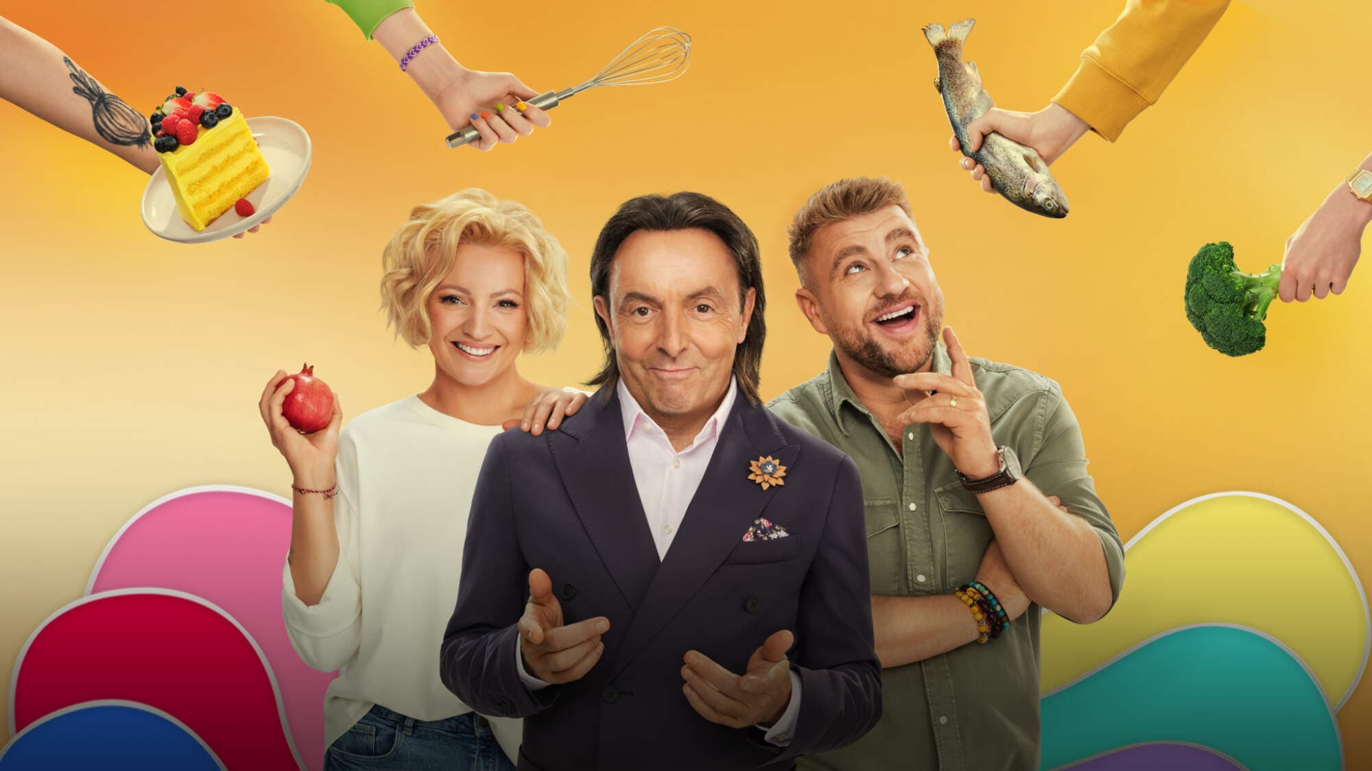 MasterChef Nastolatki