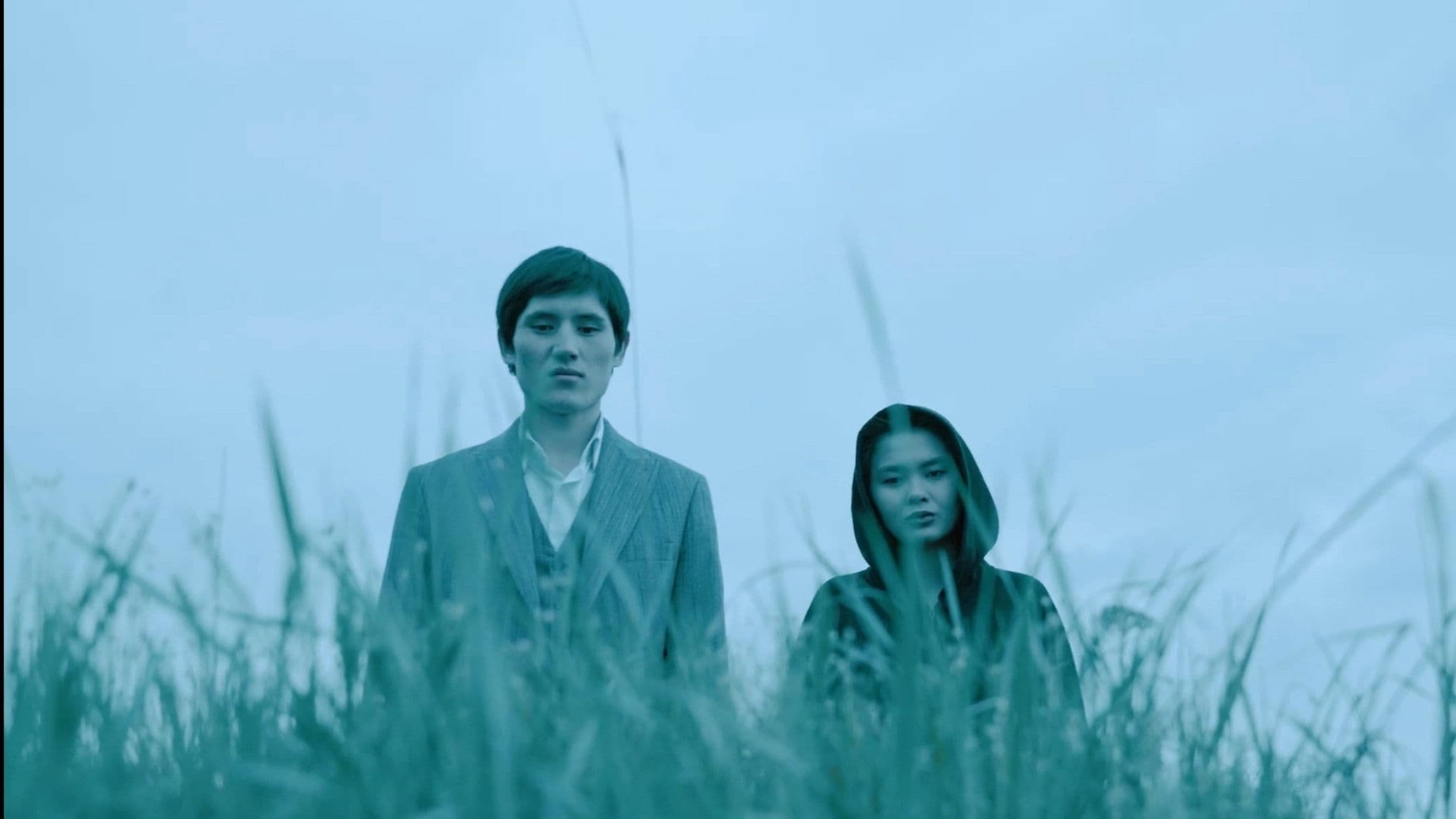 Шайтандын махабаты