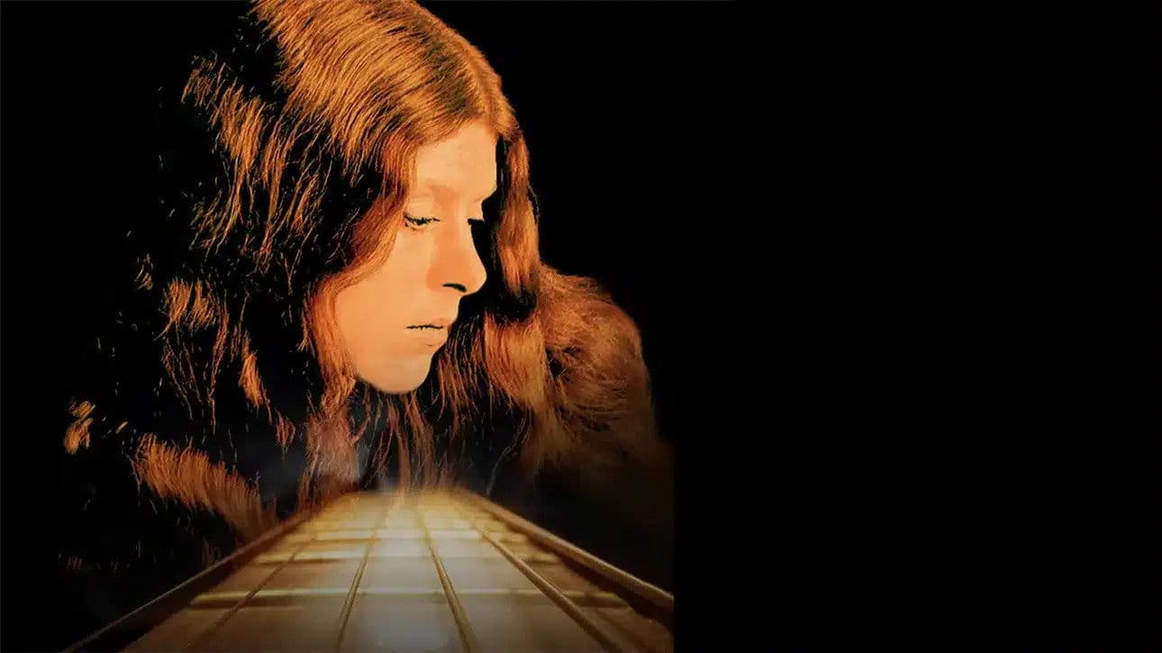 Goddess of Slide: The Forgotten Story of Ellen McIlwaine