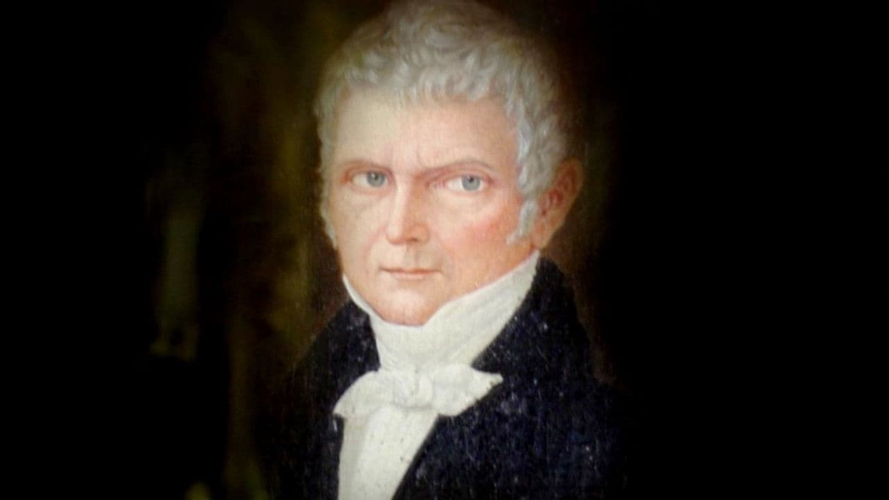 Napoleons deutscher 007 – Karl Ludwig Schulmeister