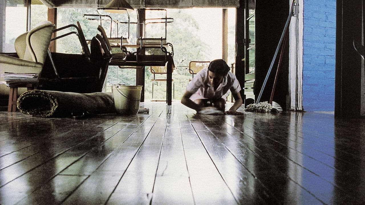 Domésticas - O Filme