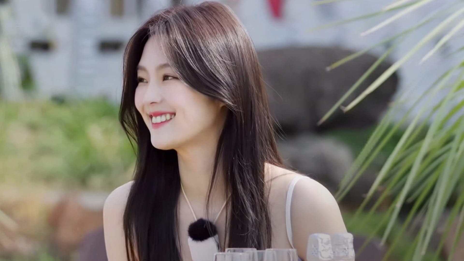 에덴, 본능의 후예들