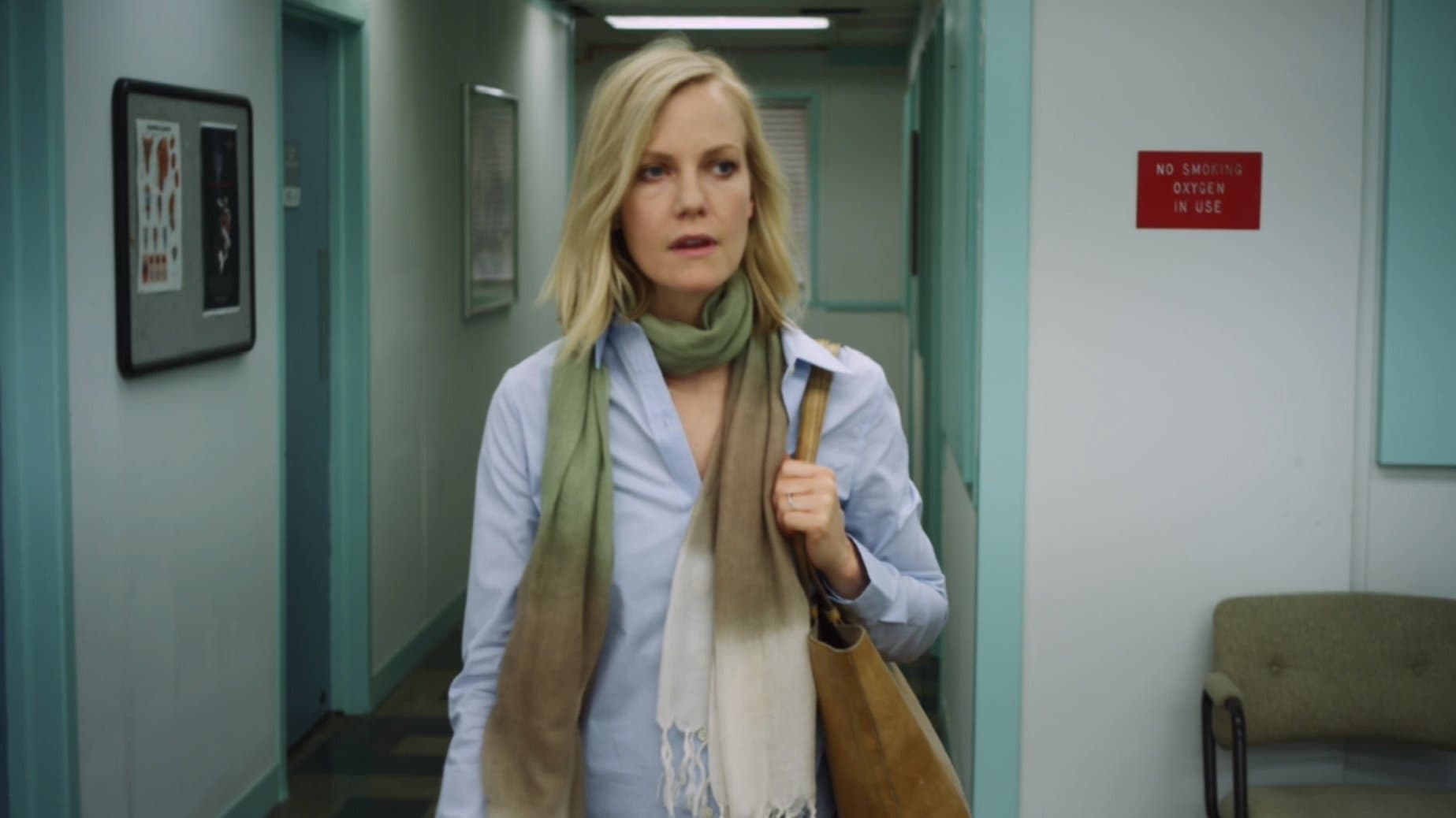 Afaceri pe masa de operație