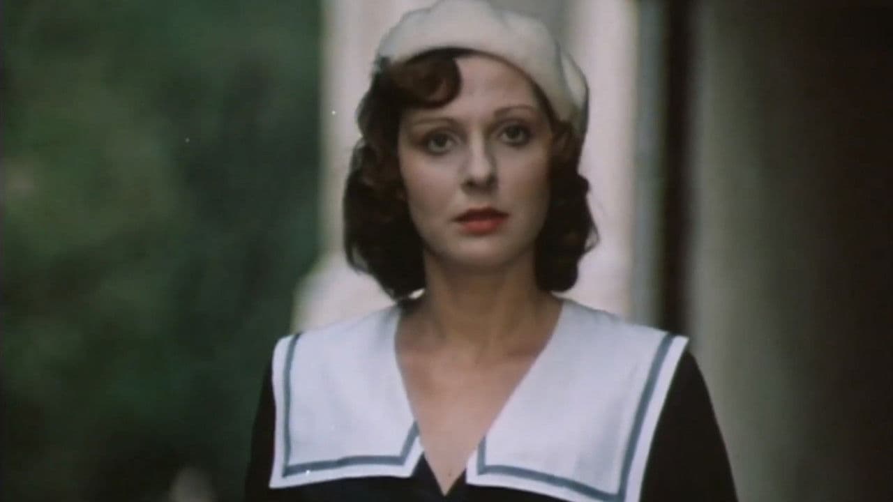 Предел возможного