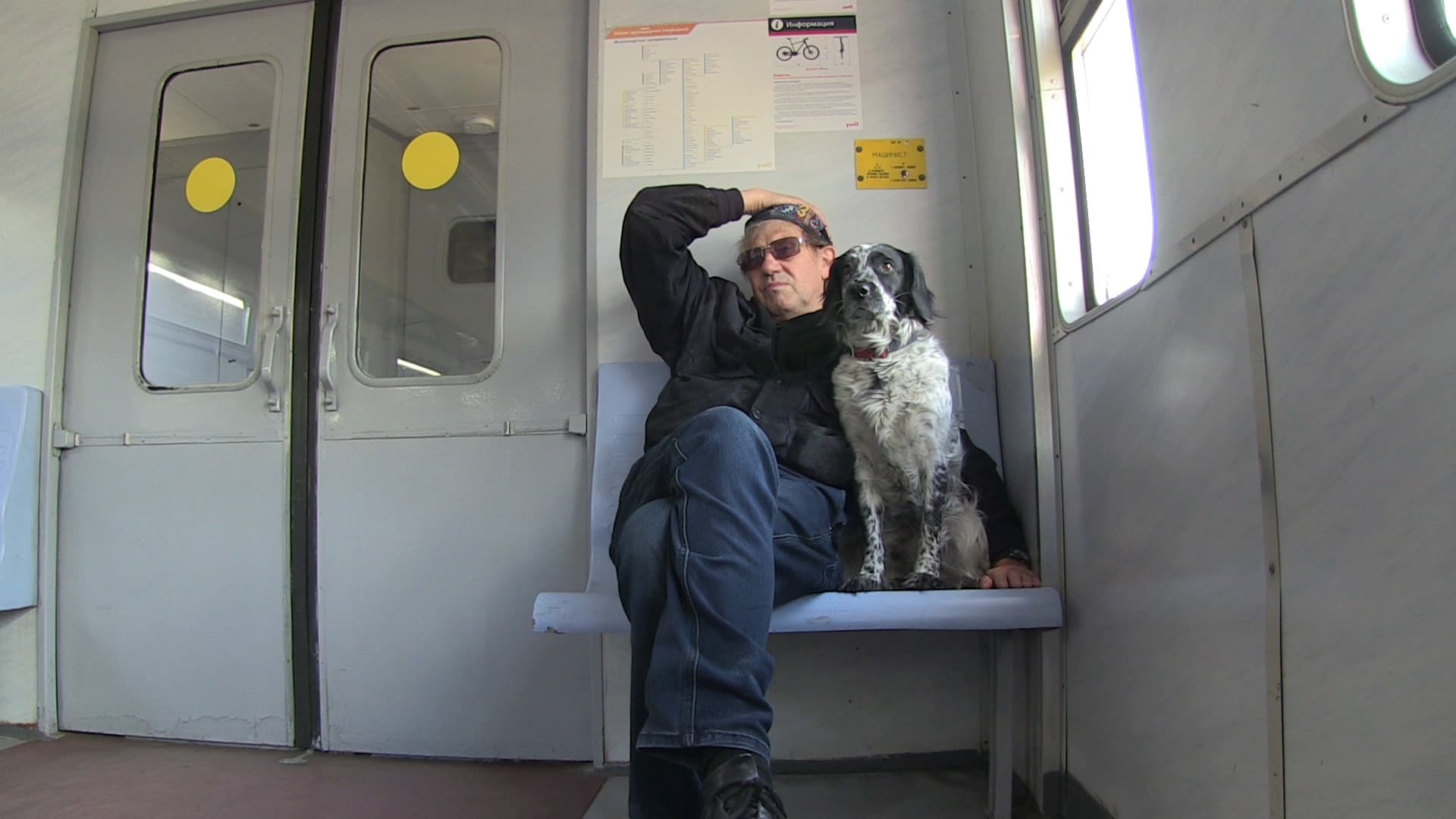 Дрейден-сюита