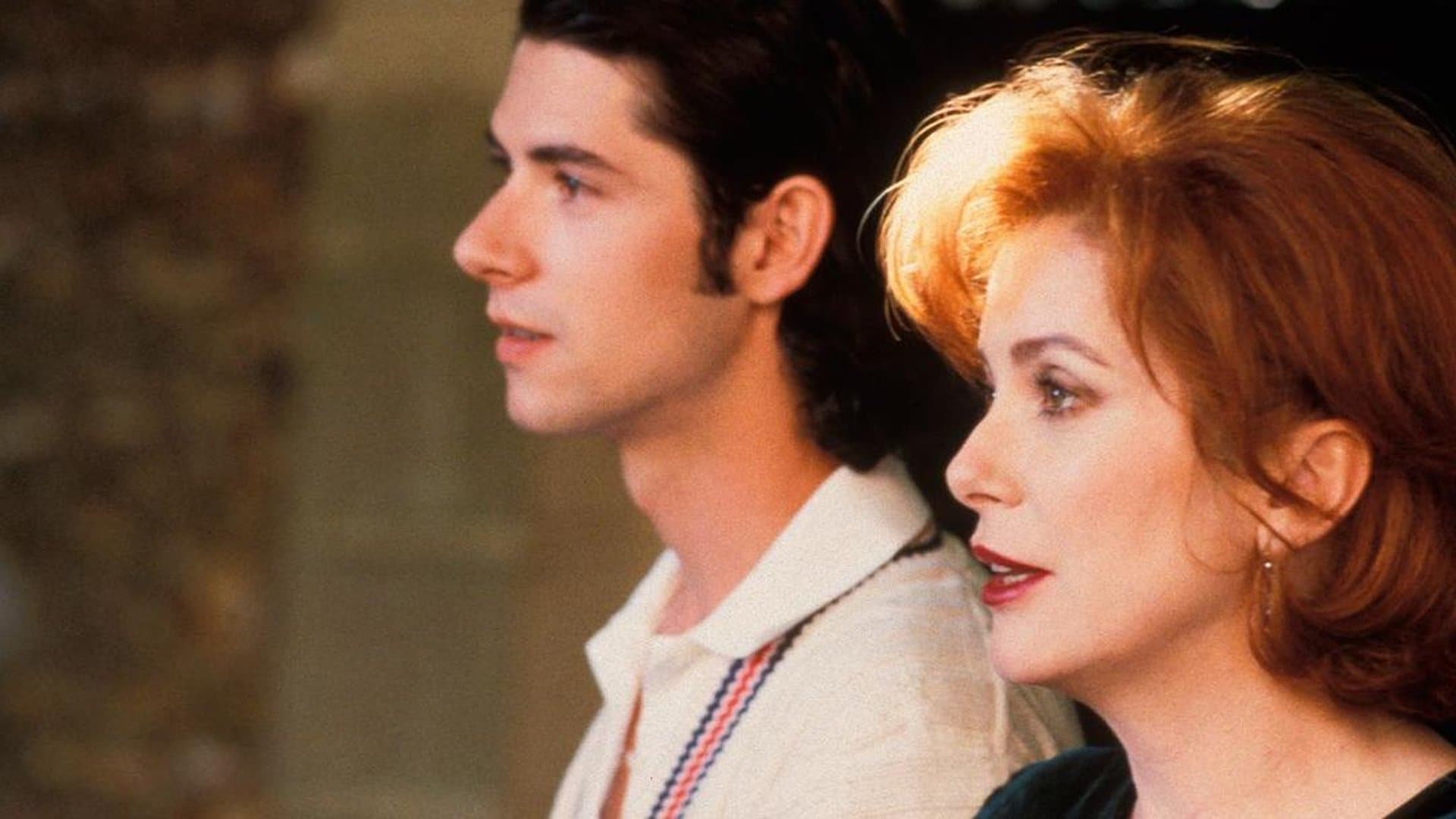 Généalogies d'un crime