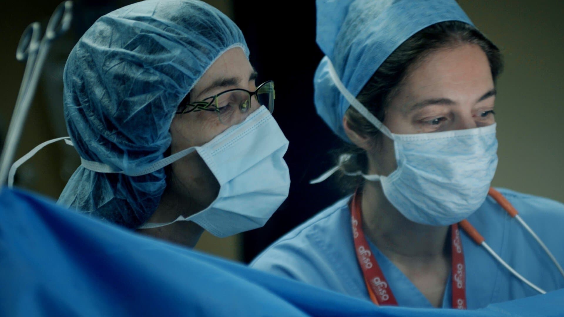 Ma voix t'accompagnera