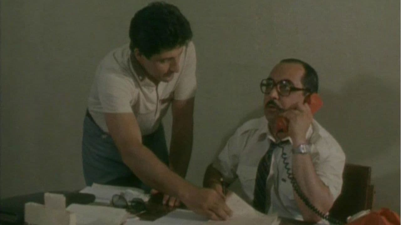 Şeytan Göz Qabağında