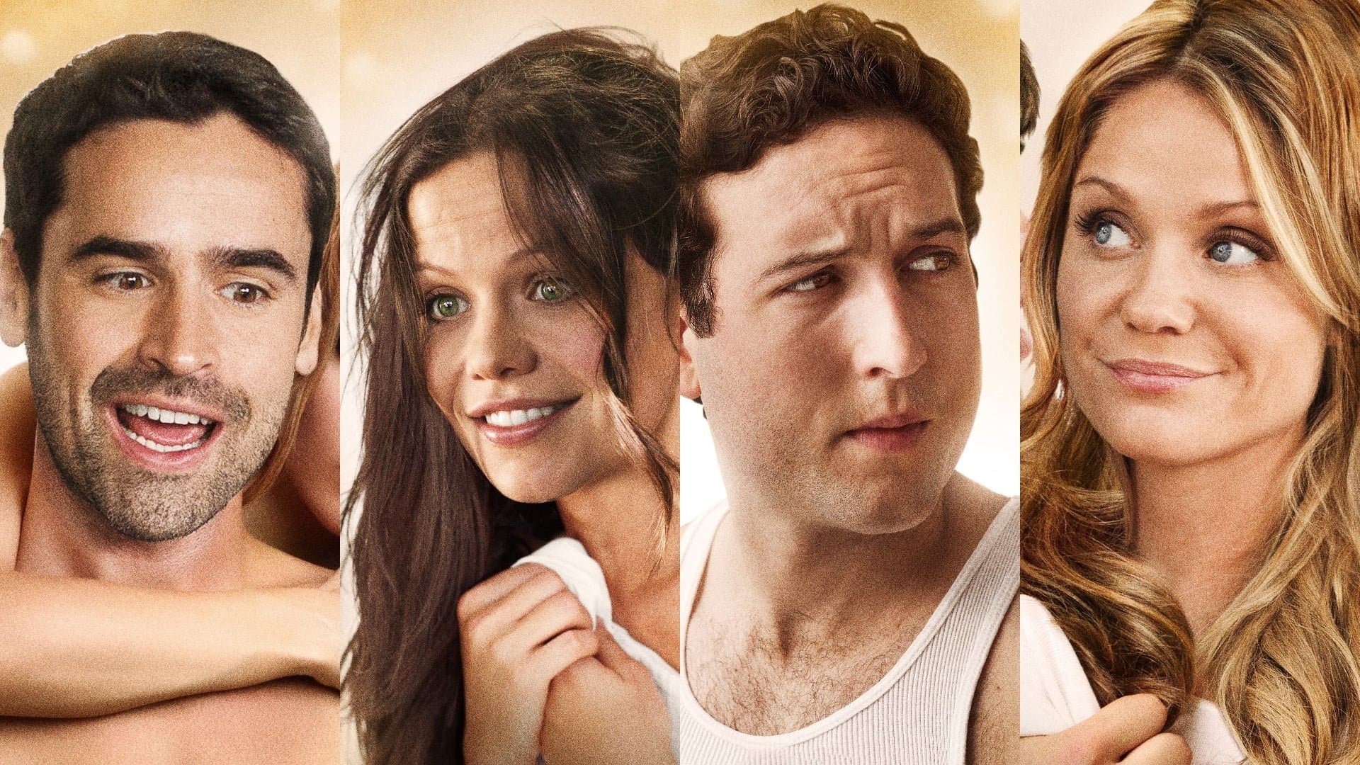 10 reguli pentru culcatul cu alții