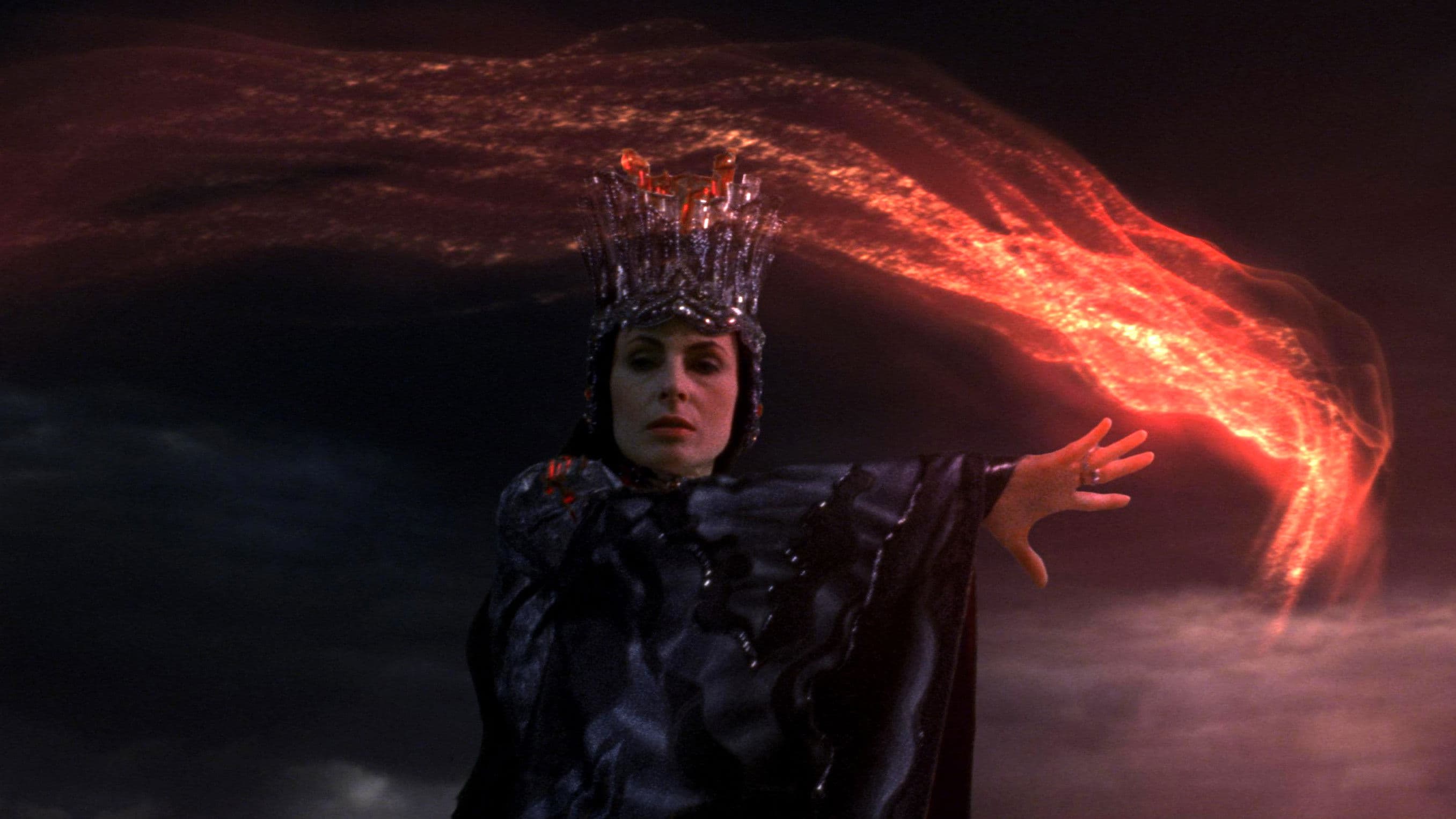 Книга мастеров