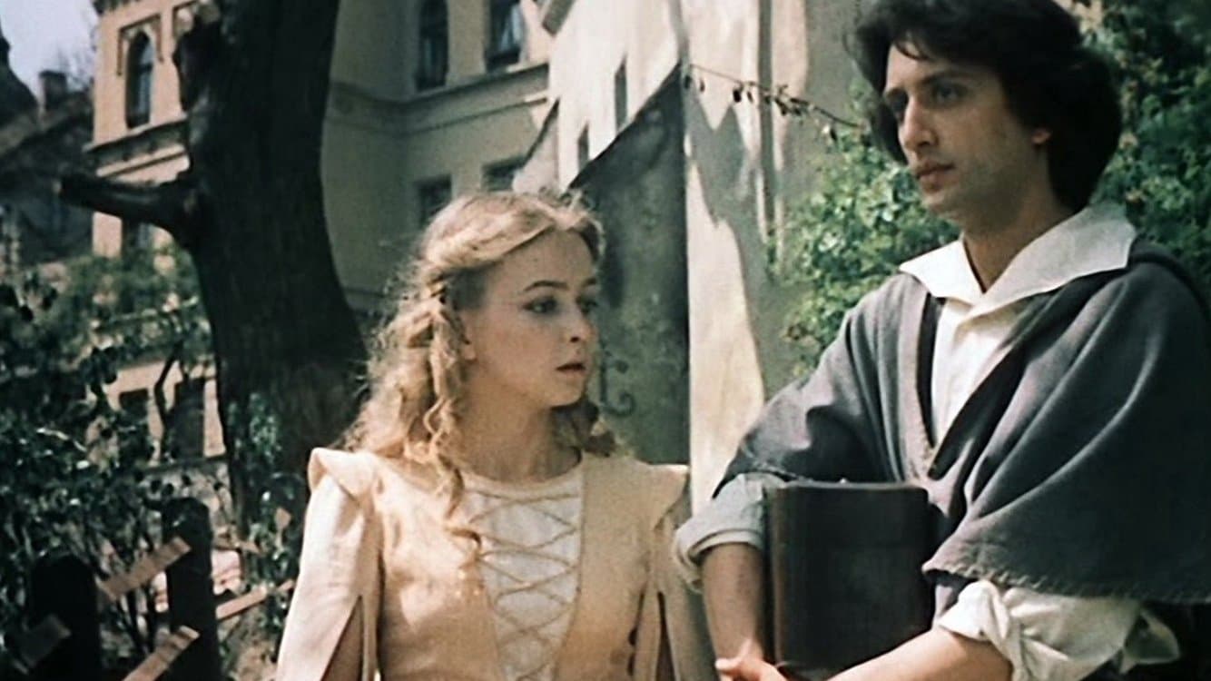 Ucenicul vindecător