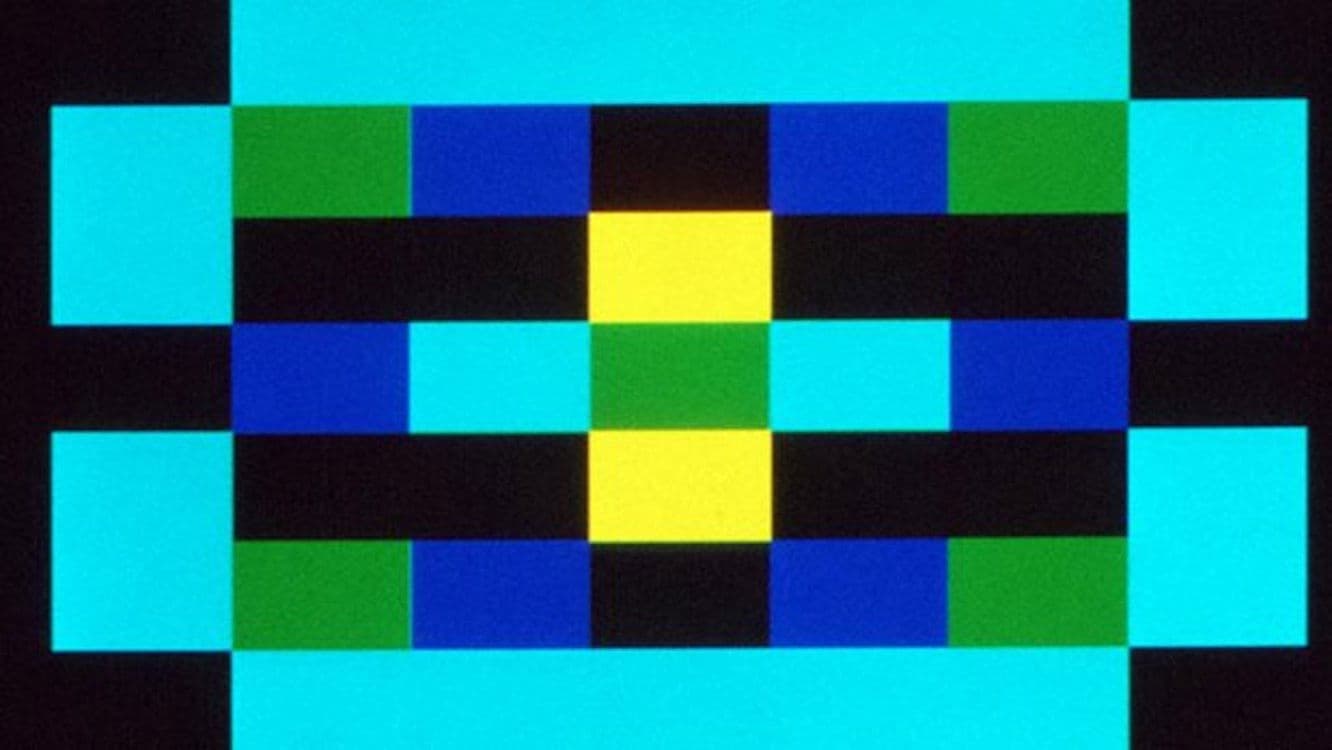 Rectangle & Rectangles