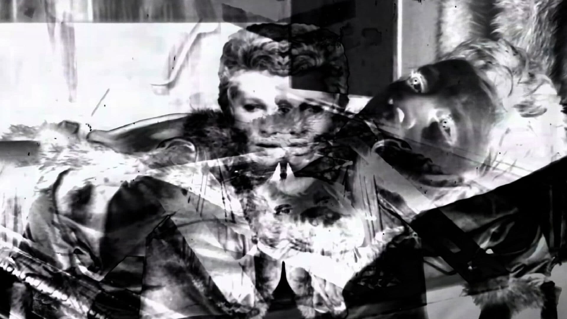 Stripped Of Fragile Armor