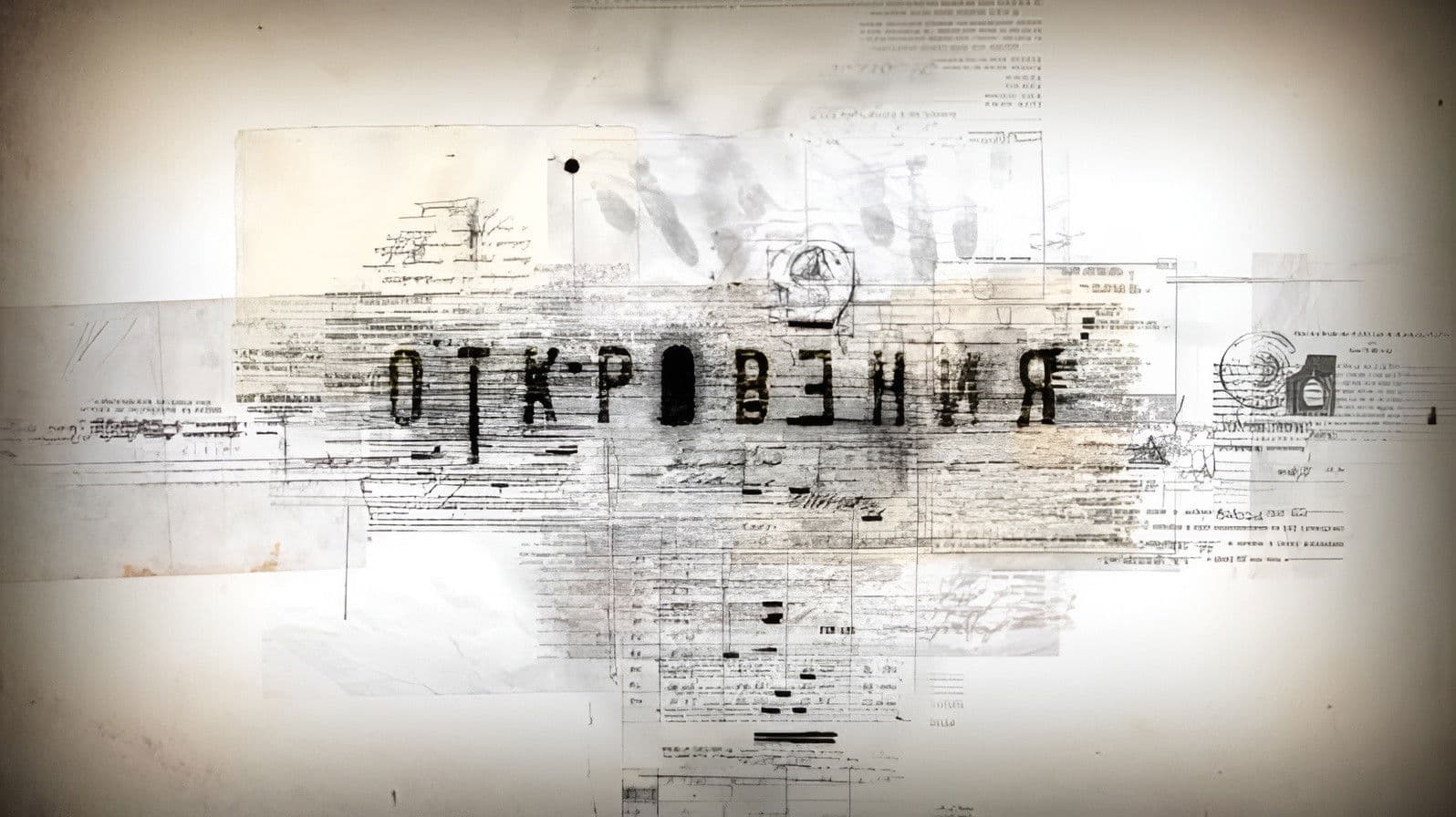 Откровения