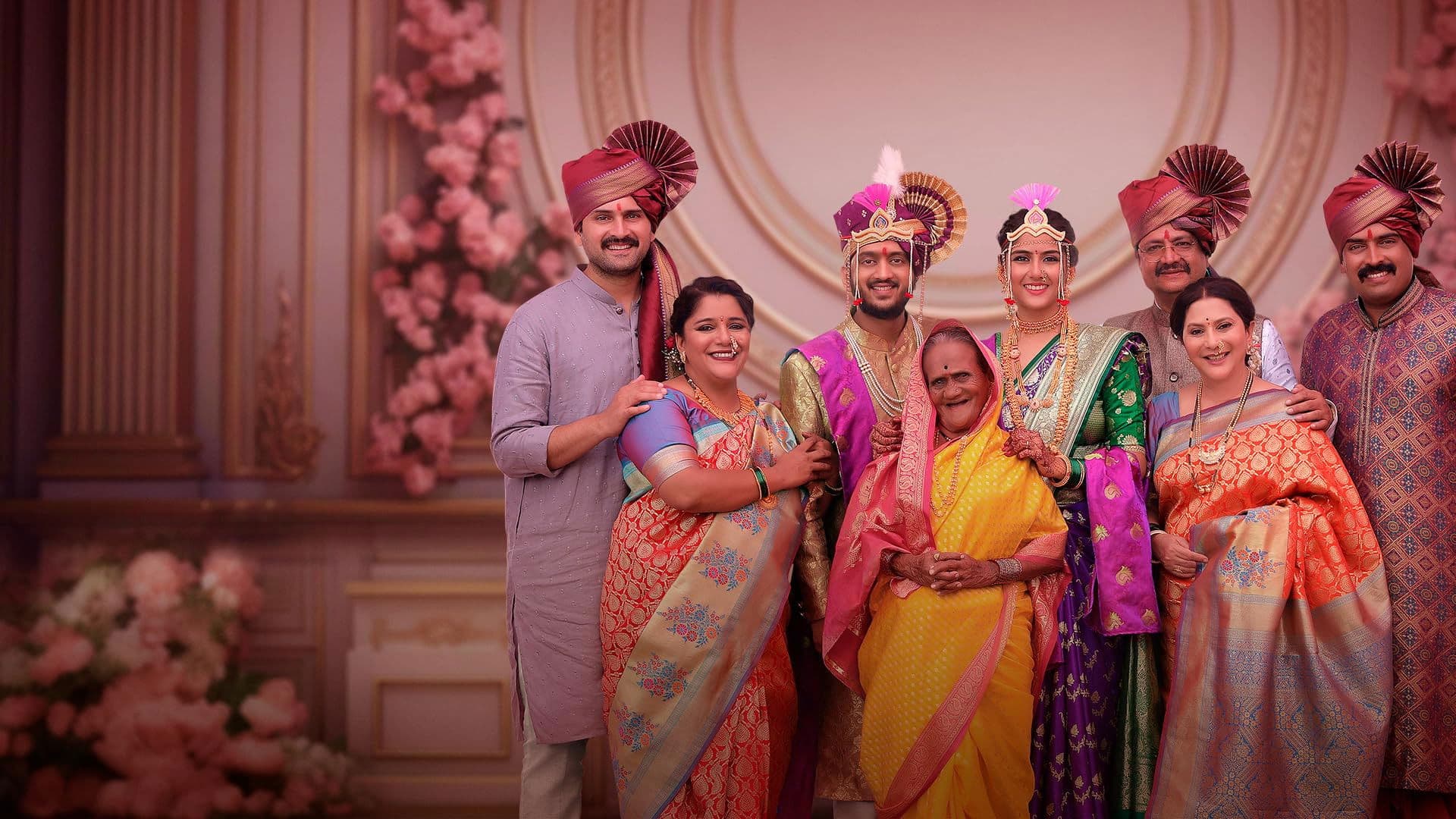 फसक्लास दाभाडे