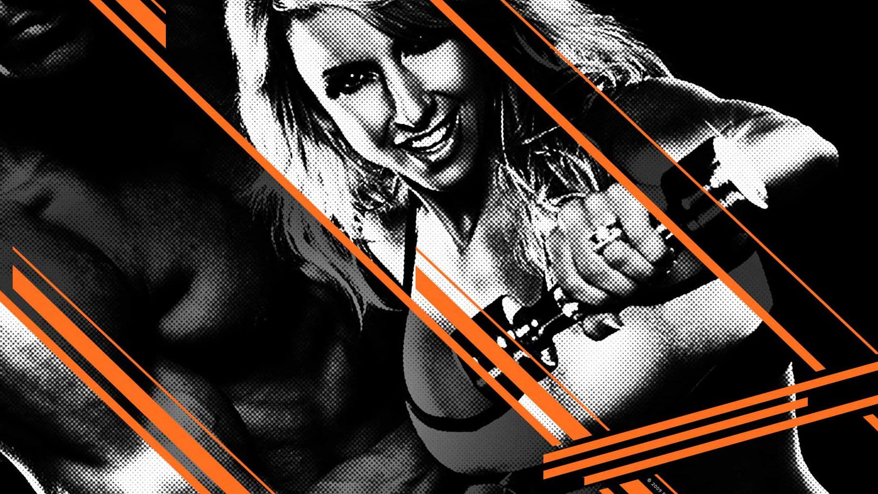 ChaLean Extreme - Ab Burner