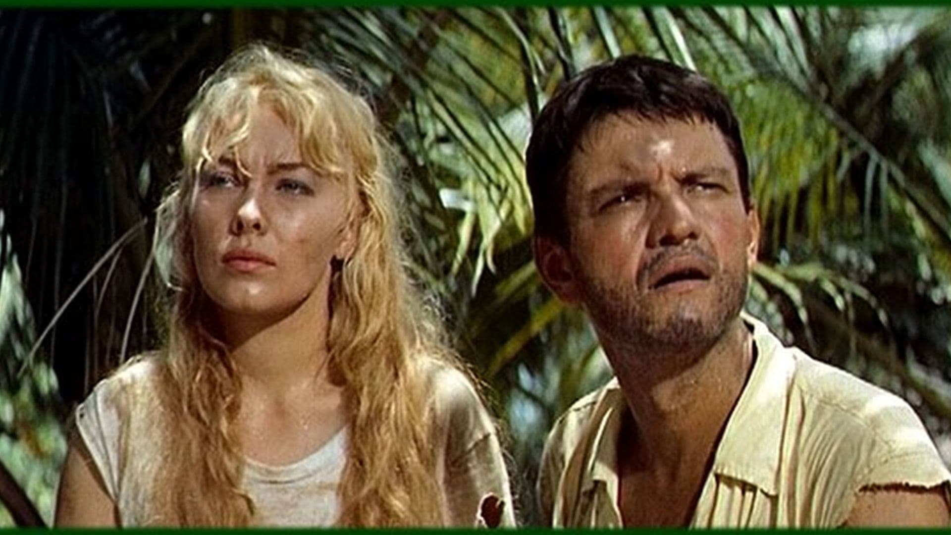 Les Aventuriers du Mékong