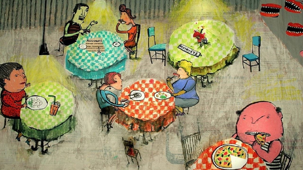 Šodien Vilma nestrādā