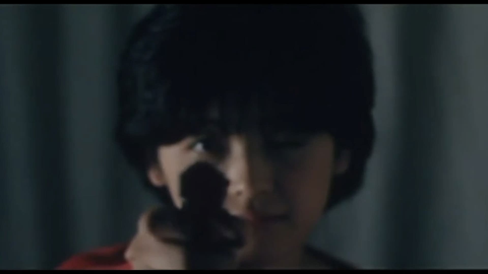 制服盗聴魔　激射・なぶる！