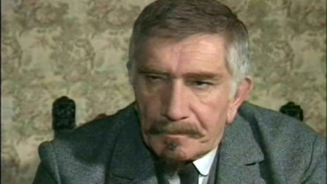 Короли российского сыска