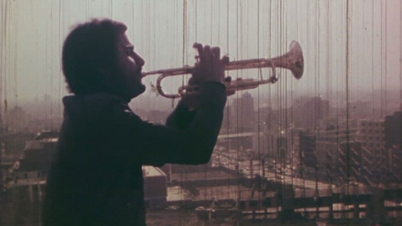 ارتفاع متروک