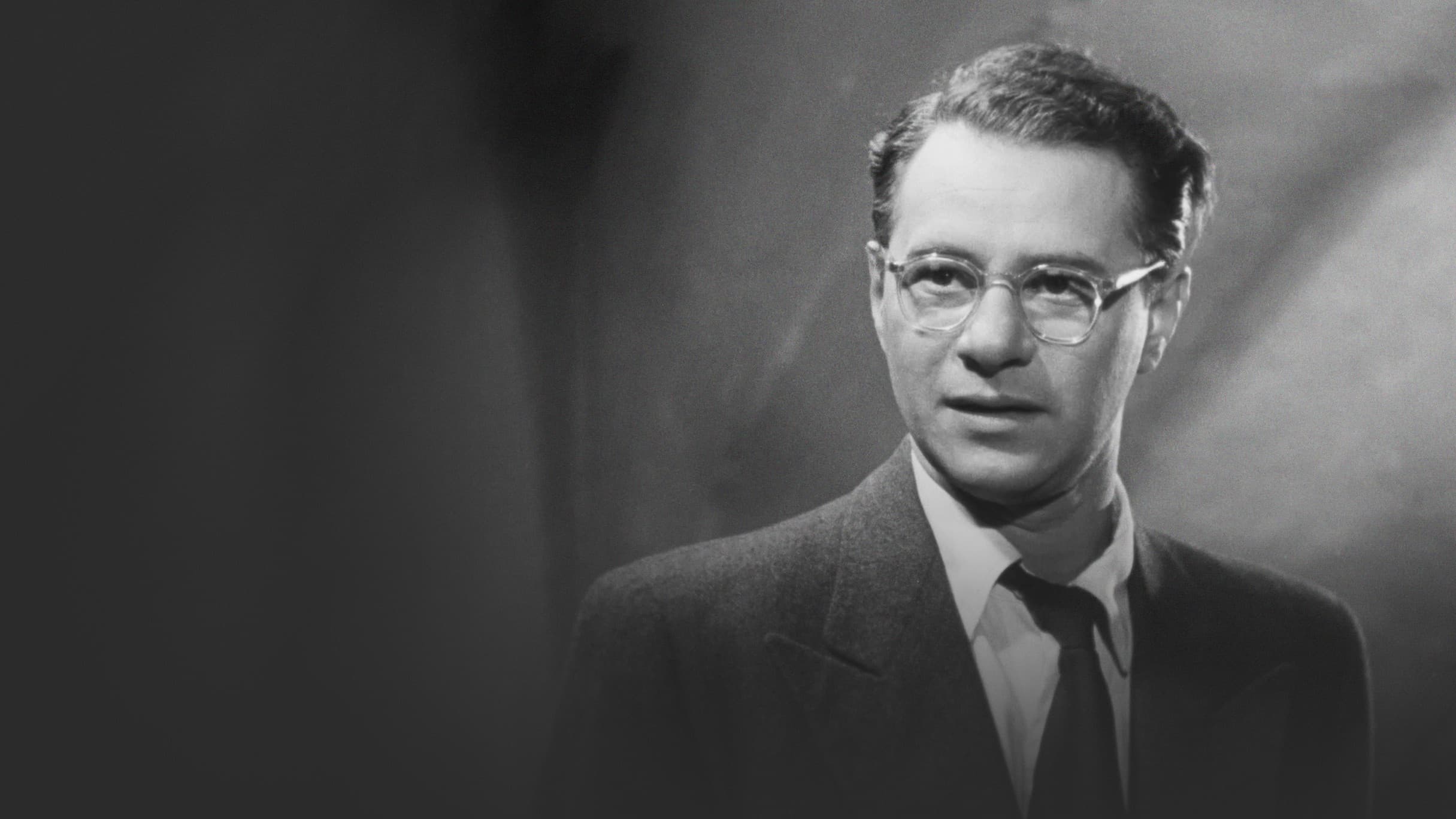 Těžký život dobrodruha