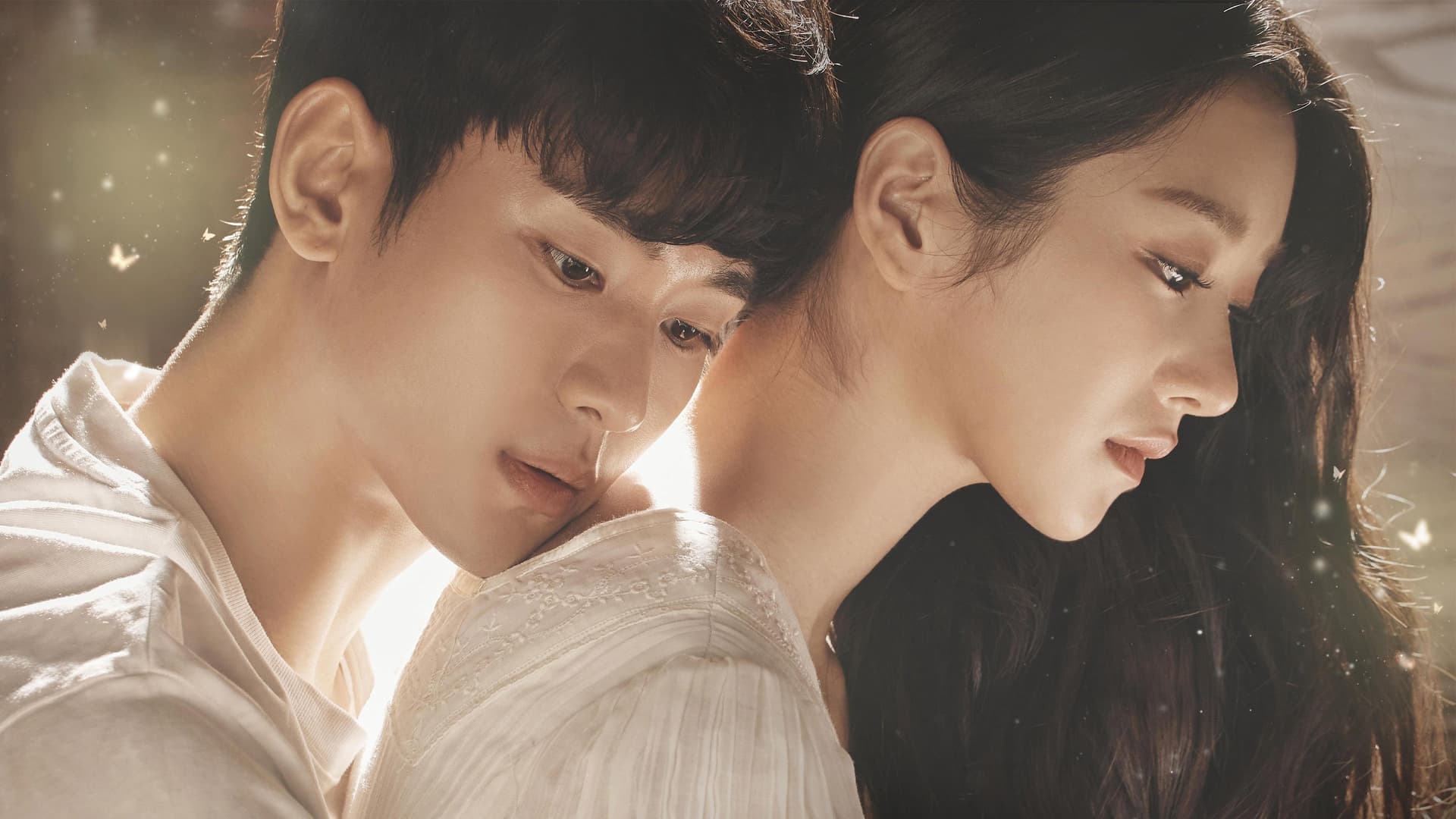 E nebună, dar e-a mea