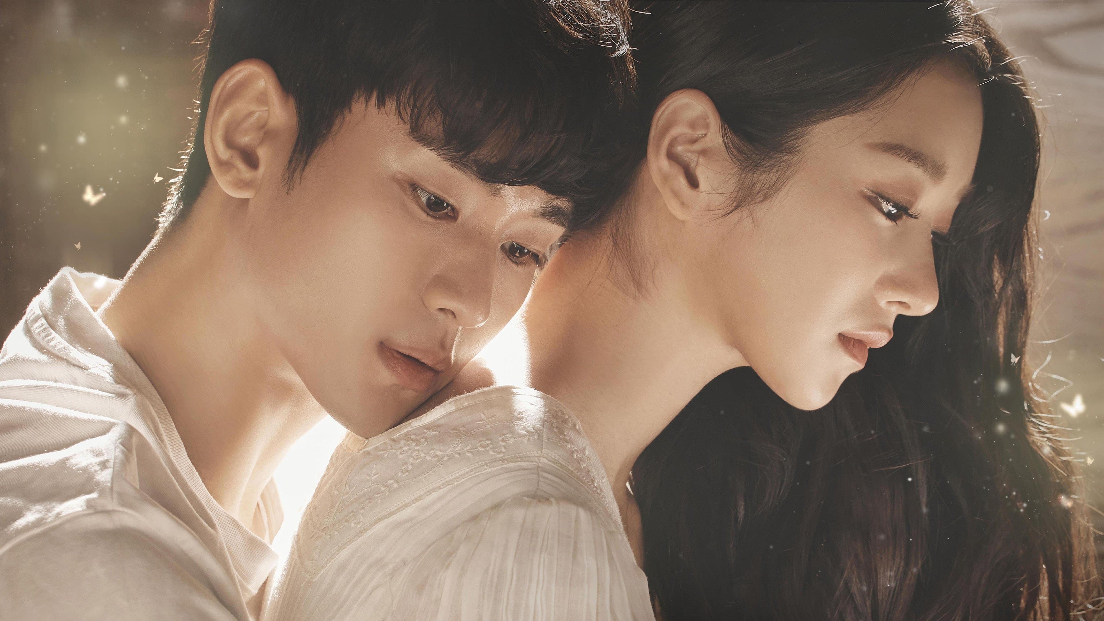 E nebună, dar e-a mea