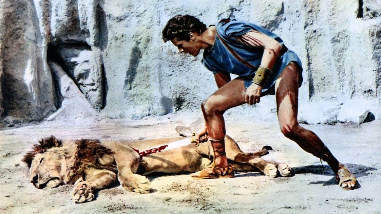 Saffo, venere di Lesbo