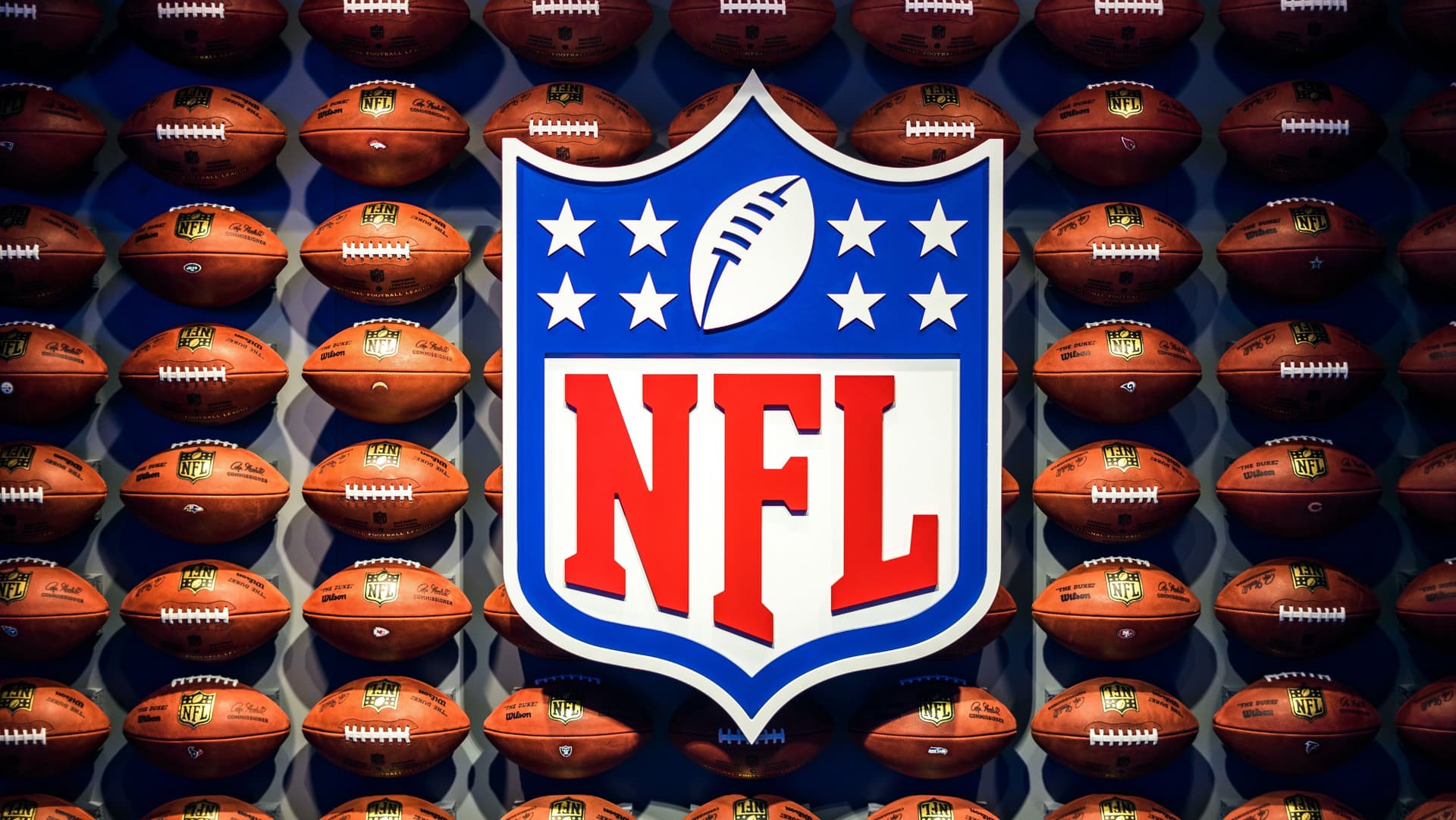 The NFL