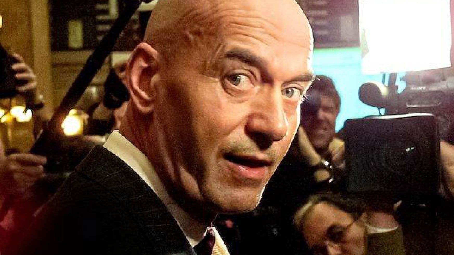 Fortuyn: On-Hollands