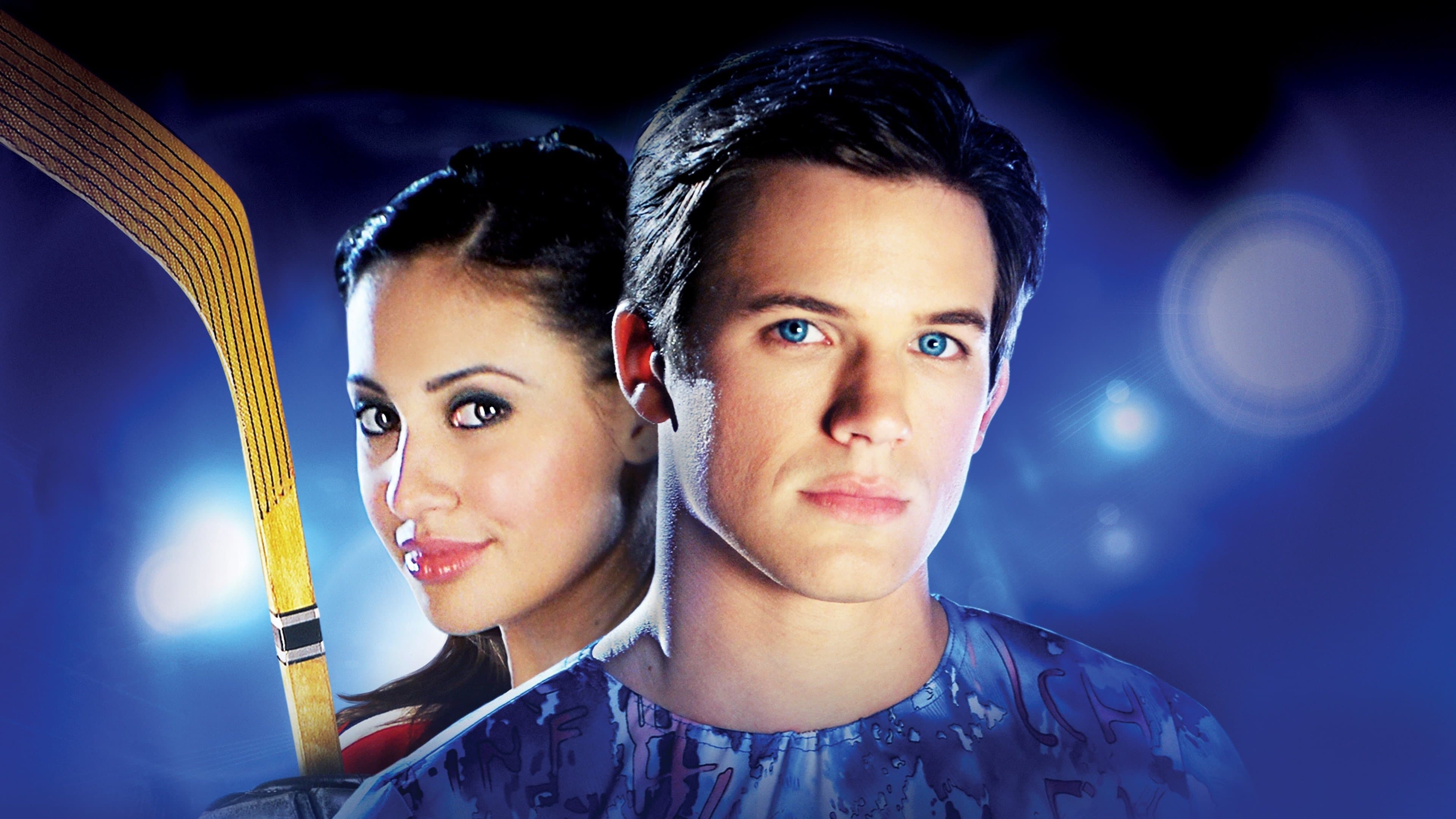 Marginea tăioasă 3: Urmărind visul