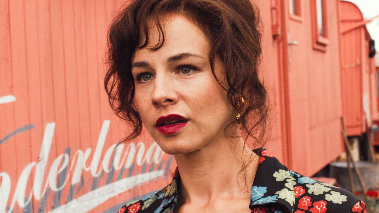 De ce fierbe copilul în mămăligă