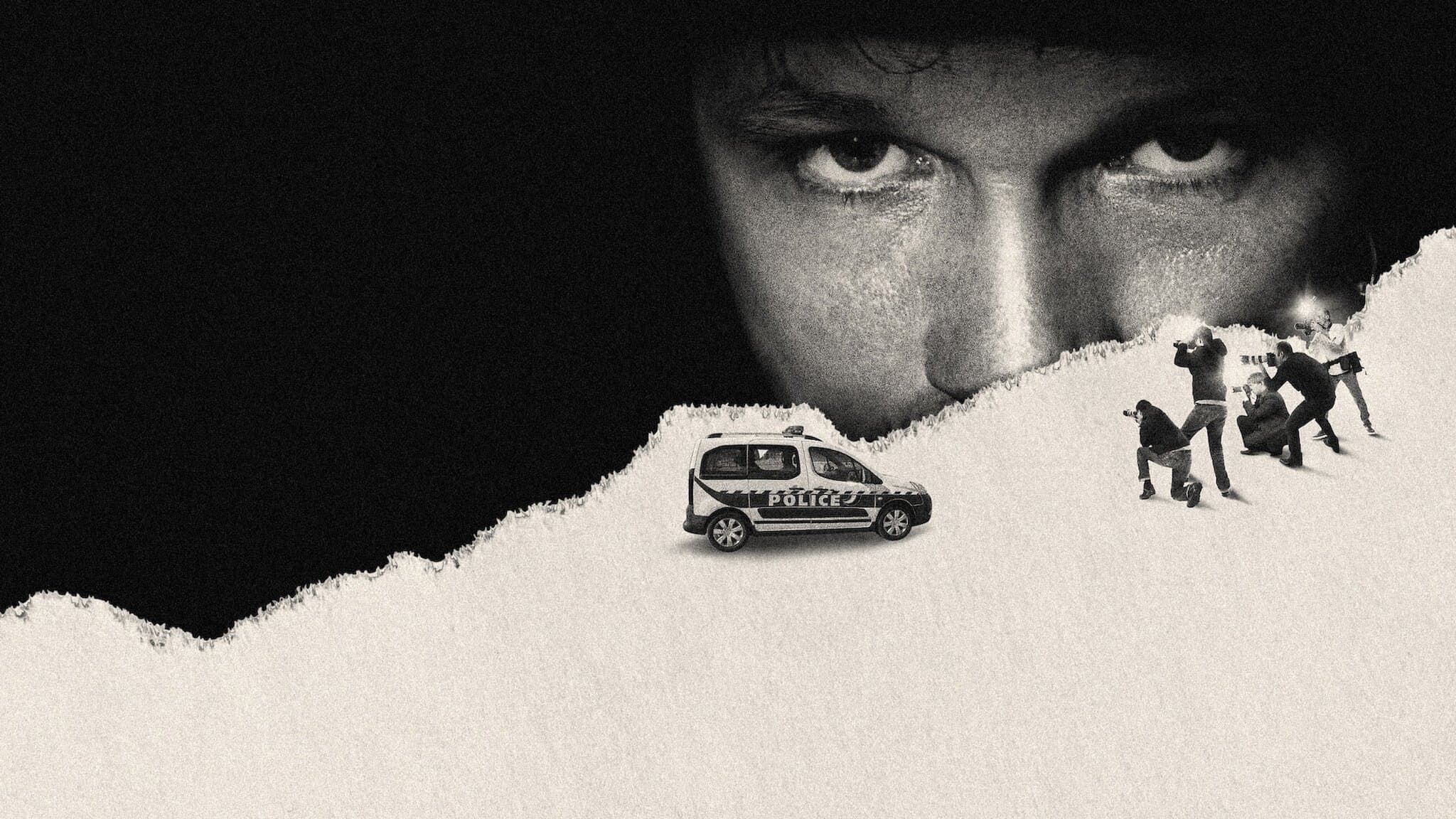 De la star rock la ucigaș