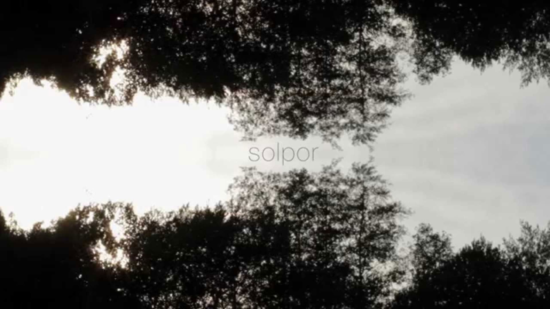 Solpor (C)