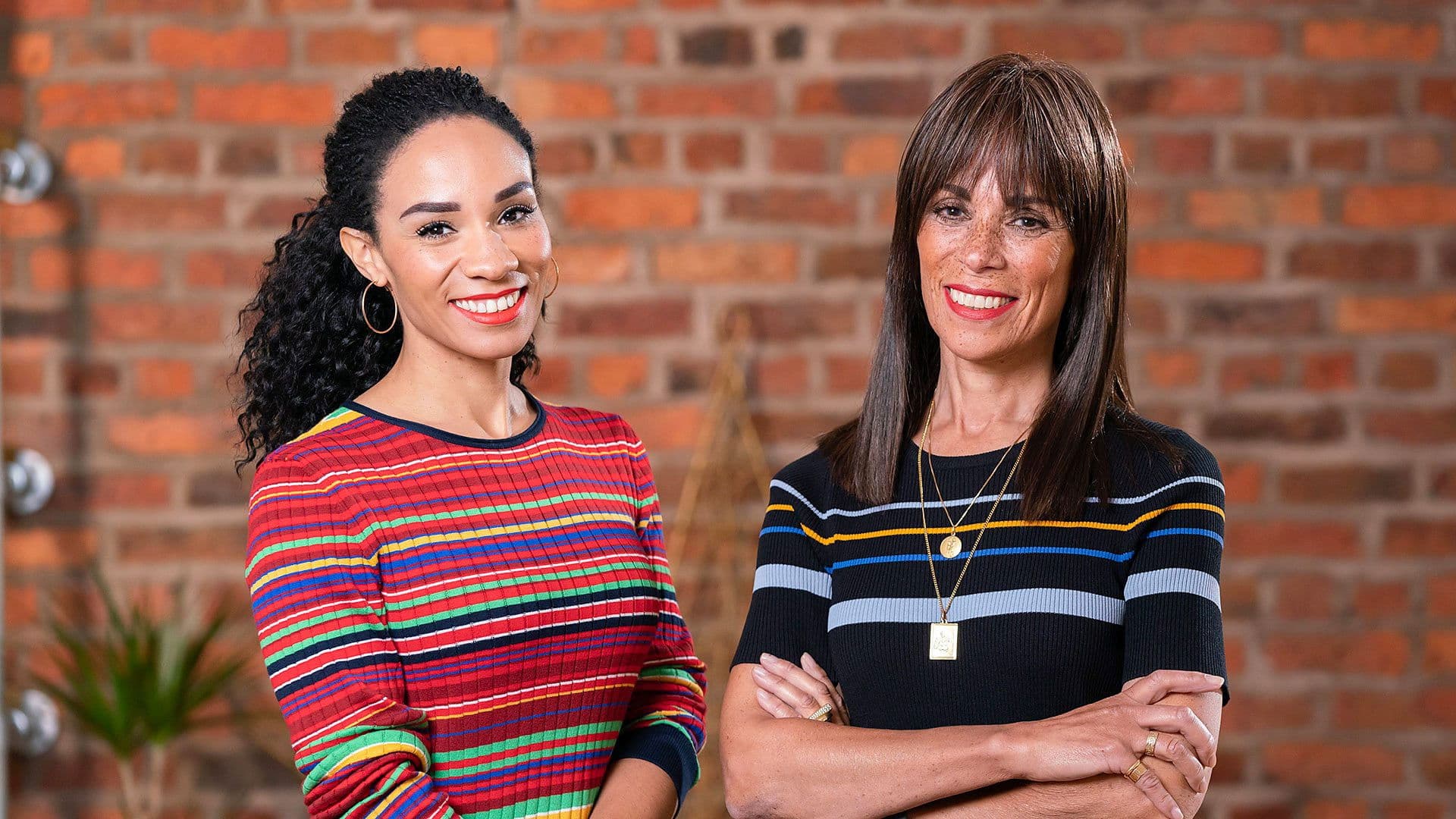 Dirty Rotten Scammers