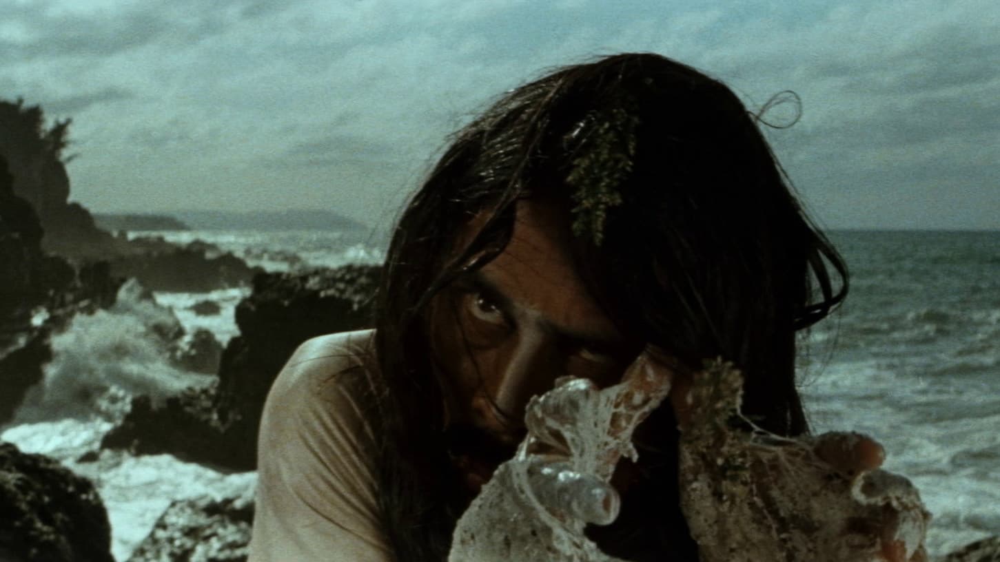 江戸川乱歩全集　恐怖奇形人間