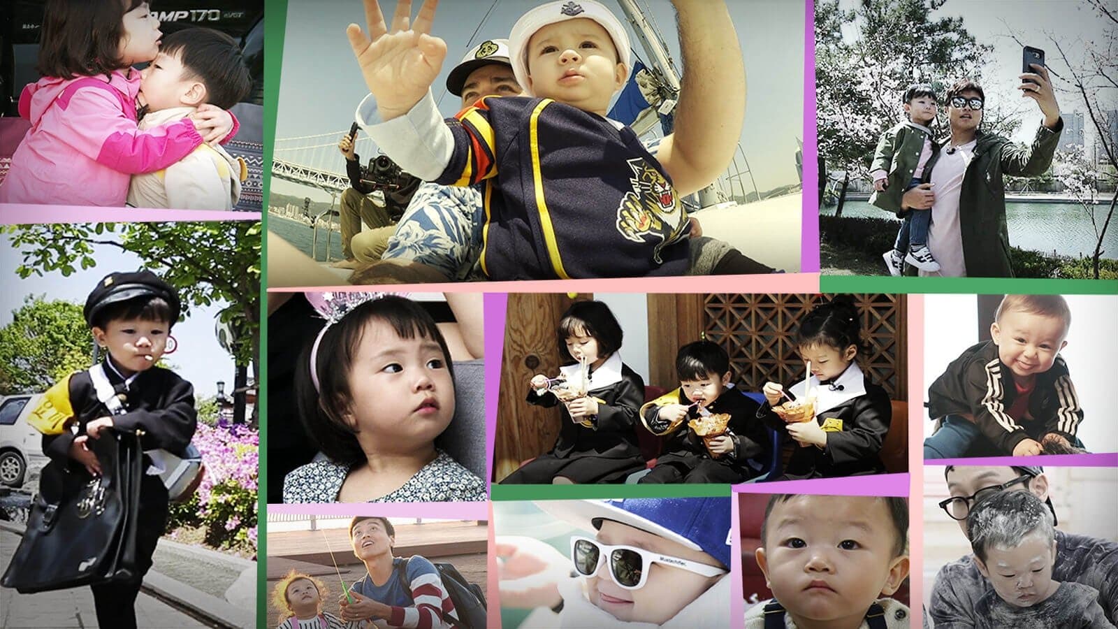 Întoarcerea suprabărbatului