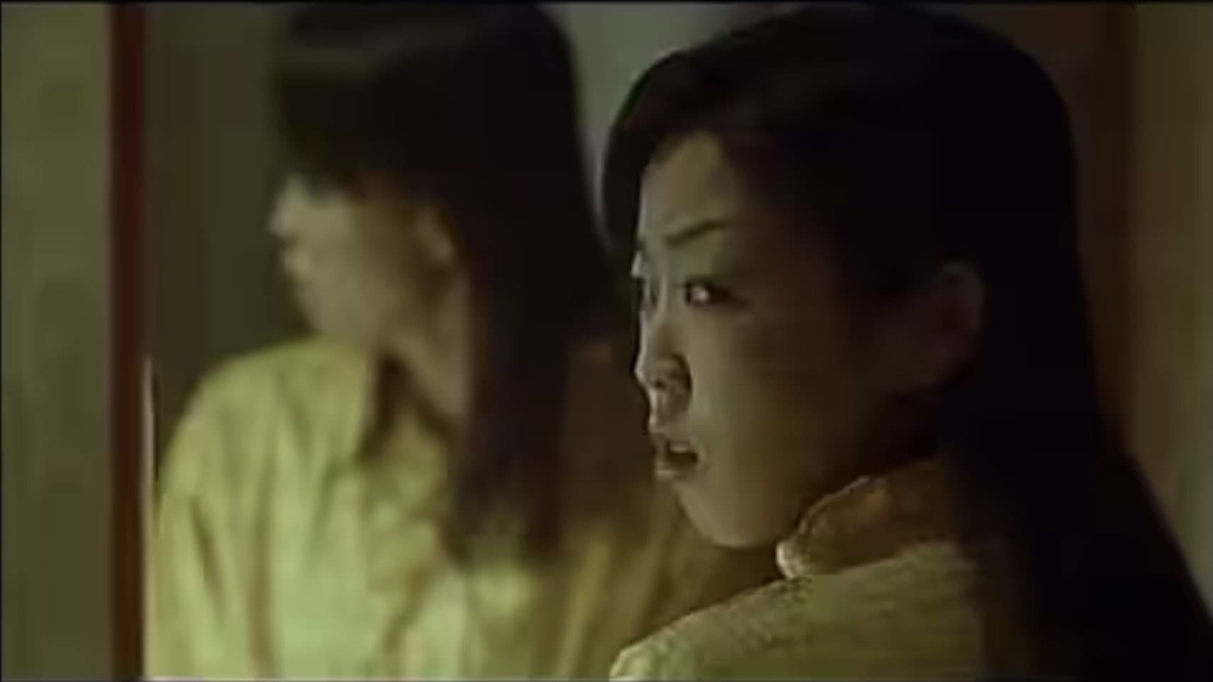 痴漢レイプ魔　淫らな訪問者