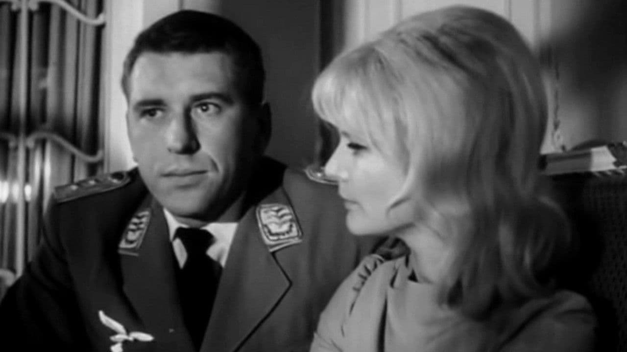 Последний рейс «Альбатроса»