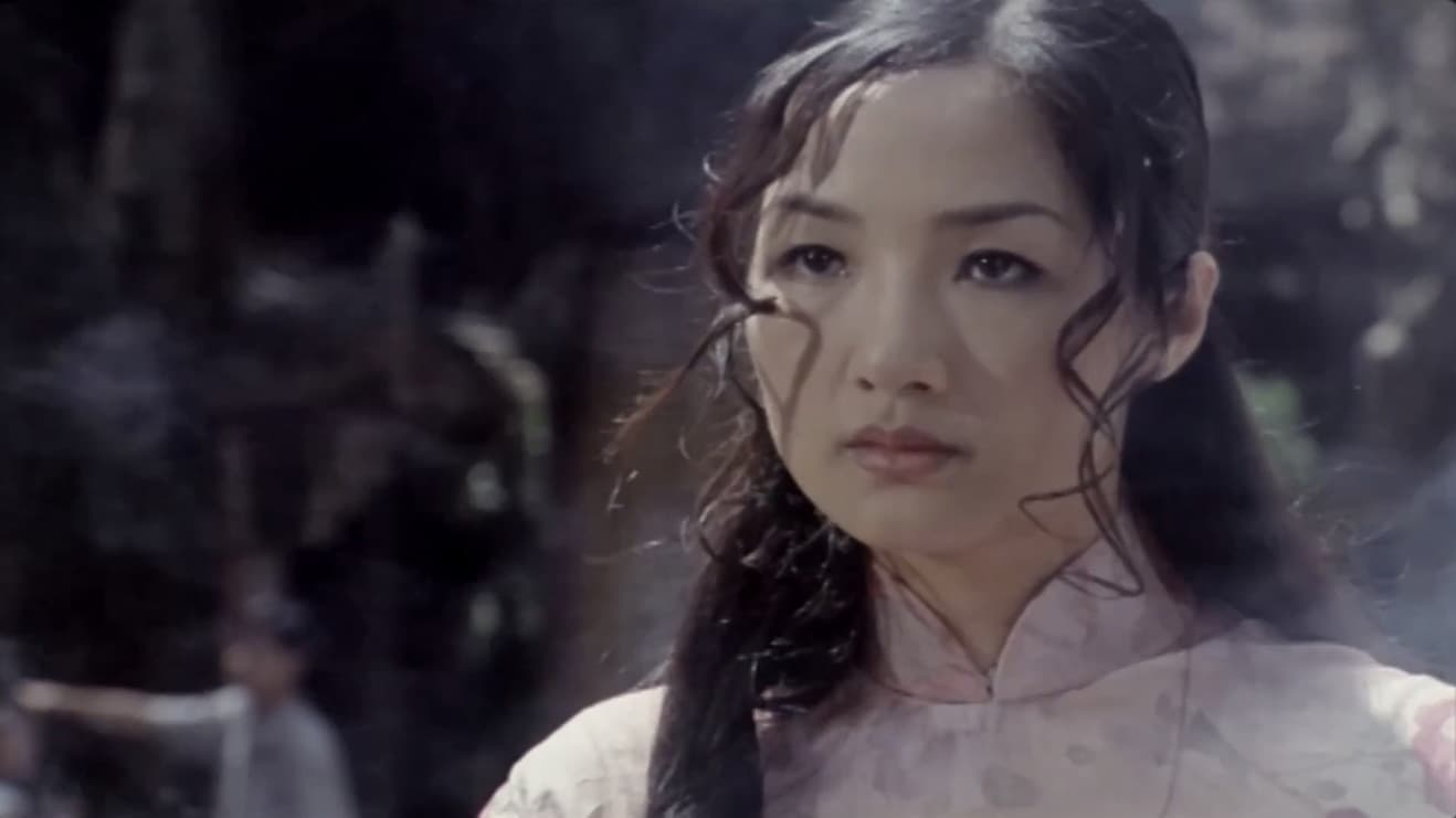 Khi Người Ta Yêu