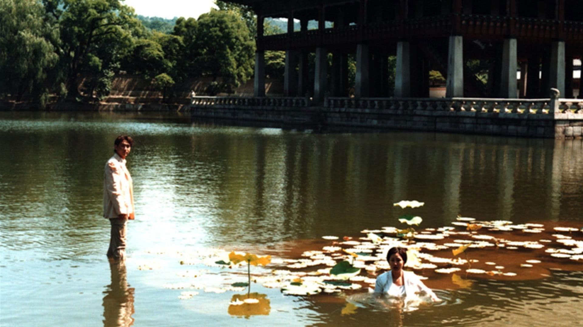 건축무한육면각체의 비밀