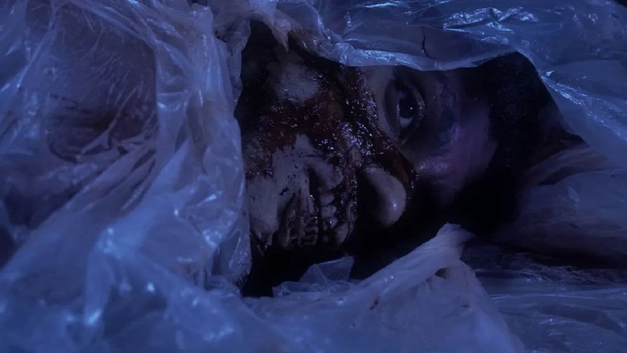 eROTik 2: The Beyond