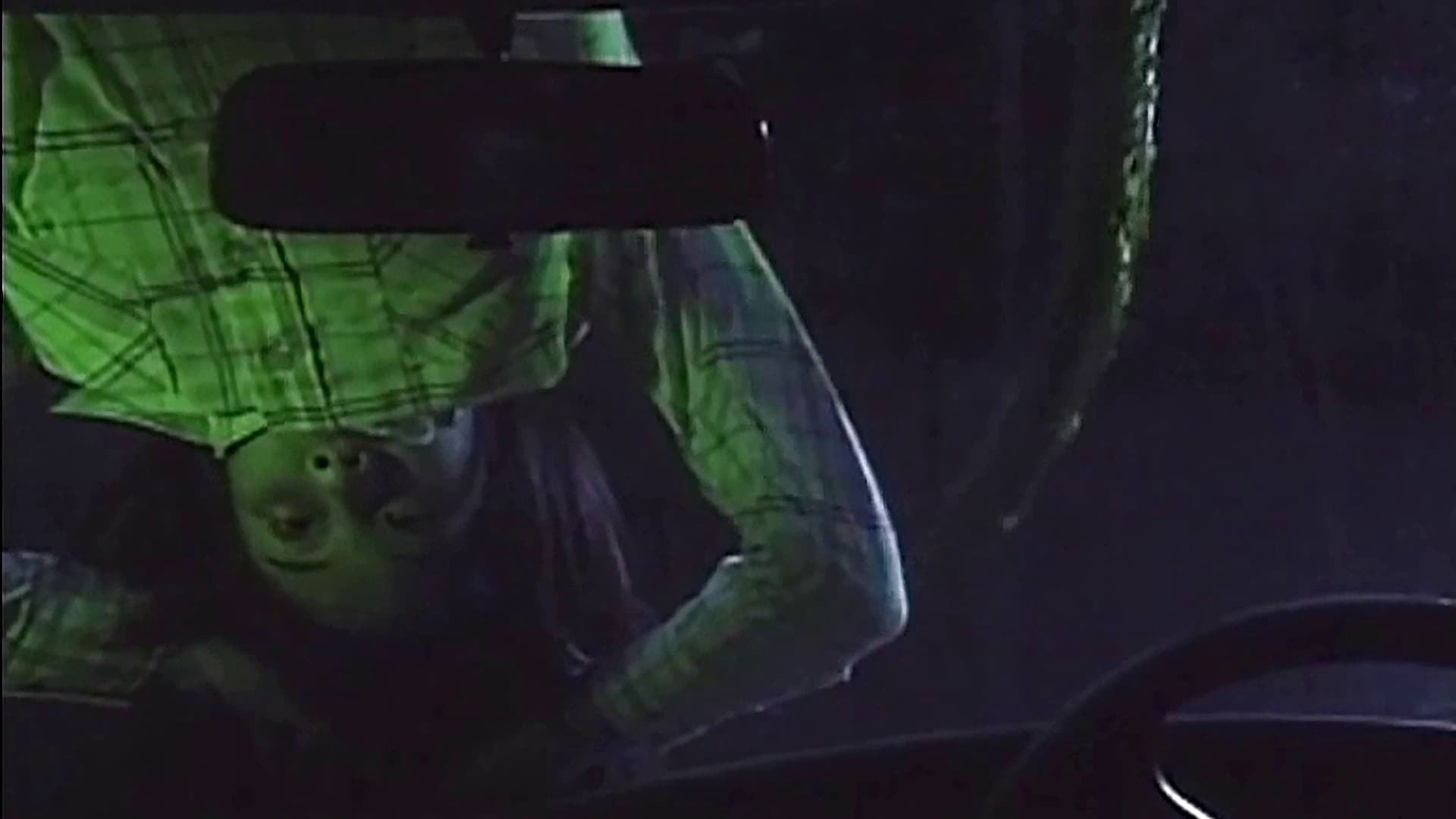 淫獣教師 実写版 2