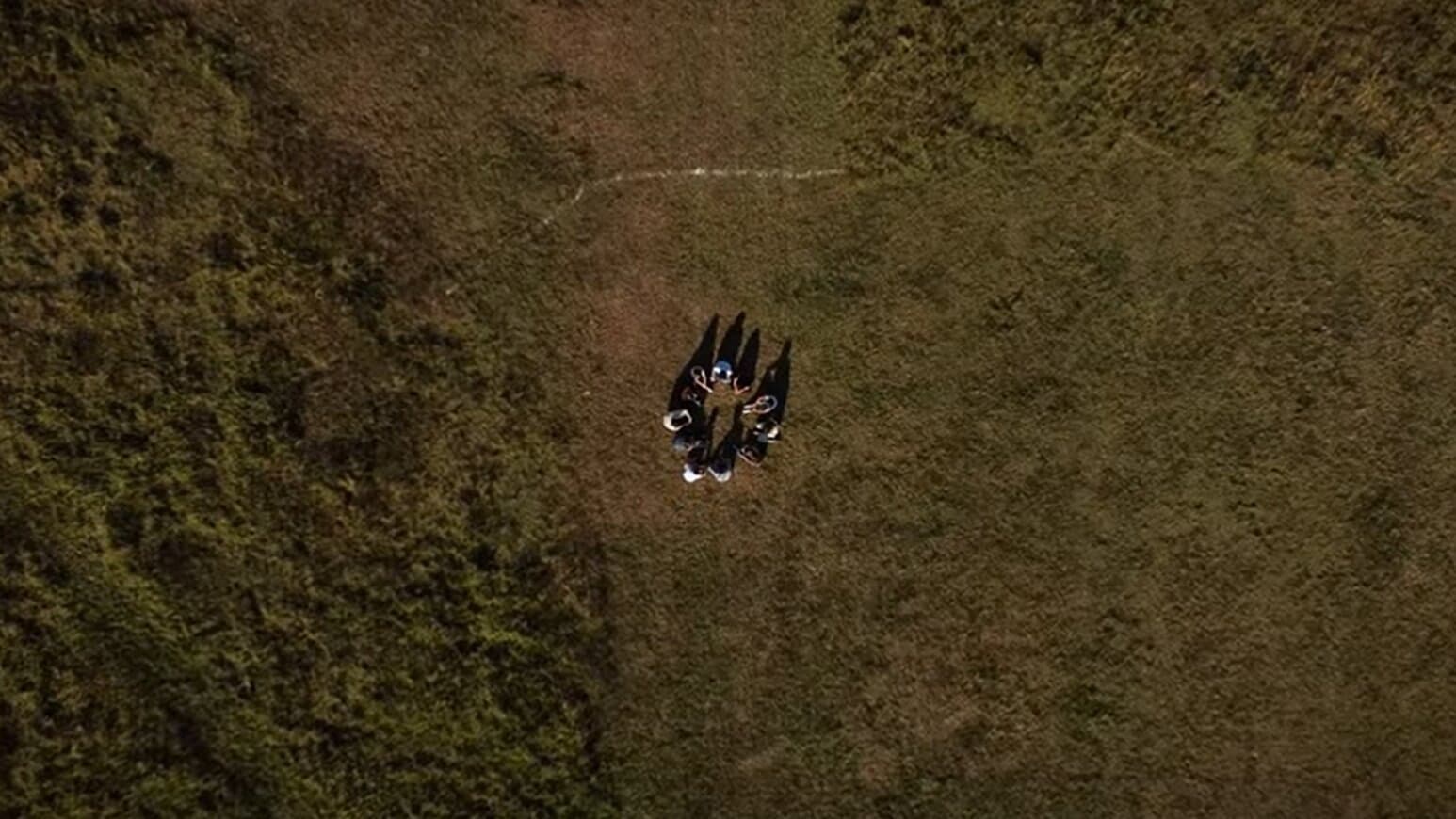 Tancredi e Ghismunda