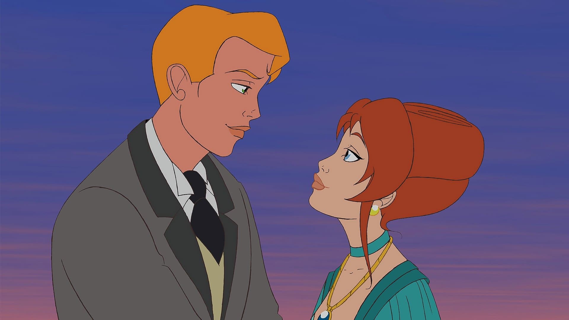 Titanic: La leggenda continua